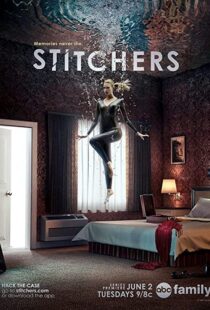 دانلود سریال Stitchers102700-1472145878