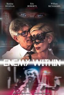 دانلود فیلم Enemy Within 2016100964-1893229326