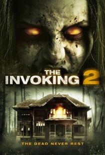 دانلود فیلم The Invoking 2 2015109644-1425896599