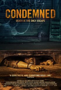 دانلود فیلم Condemned 2015108360-1284432689