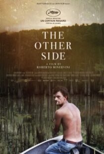 دانلود مستند The Other Side 2015110346-1471270150