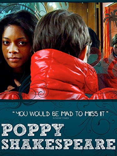 دانلود فیلم Poppy Shakespeare 2008