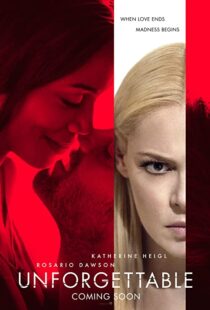 دانلود فیلم Unforgettable 2017108253-1248896545