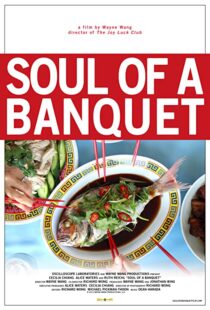 دانلود مستند Soul of a Banquet 2014103175-1789075048