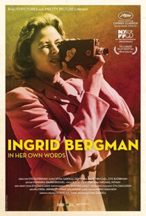 دانلود مستند Ingrid Bergman: In Her Own Words 2015110223-1807800677