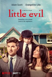 دانلود فیلم Little Evil 2017108872-1969241398