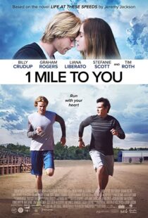 دانلود فیلم 1 Mile to You 2017107408-320532173