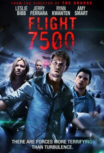 دانلود فیلم Flight 7500 2014106856-496602225