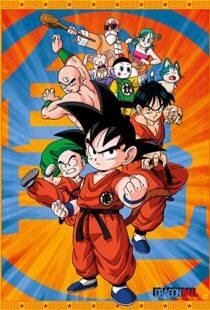 دانلود انیمه Dragon Ball103041-554178122