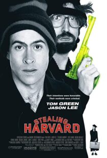 دانلود فیلم Stealing Harvard 2002109620-865689579