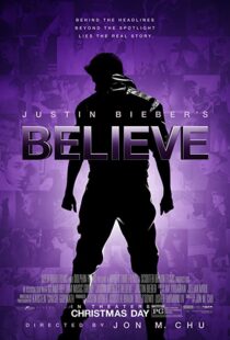 دانلود مستند Justin Bieber’s Believe 2013108104-84819732