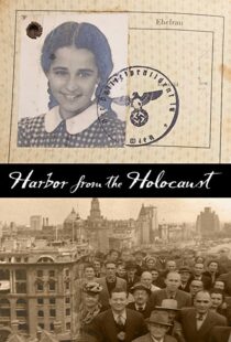 دانلود مستند Harbor from the Holocaust 2020102405-2068834375