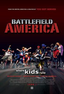 دانلود فیلم Battlefield America 2012106700-1548635575