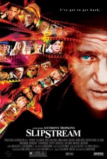 دانلود فیلم Slipstream 2007106208-869687087