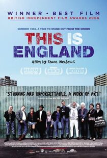 دانلود فیلم This Is England 2006100700-1878101952