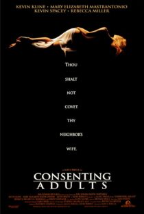 دانلود فیلم Consenting Adults 1992107587-2077343221