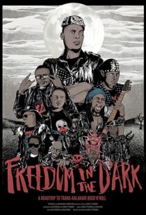 دانلود مستند Freedom in the Dark 2018104667-807894404