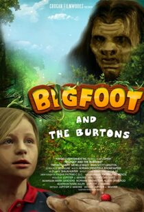 دانلود فیلم Bigfoot and the Burtons 2015101721-1379970122