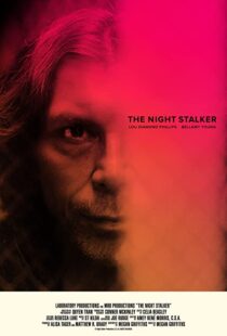 دانلود فیلم The Night Stalker 2016109652-138111864