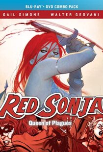 دانلود انیمیشن Red Sonja: Queen of Plagues 2016110253-691930849