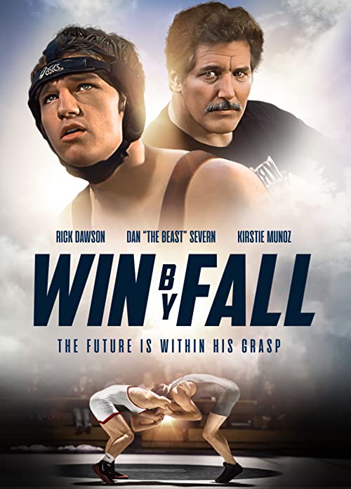 دانلود فیلم Win by Fall 2012