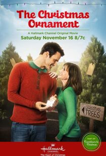 دانلود فیلم The Christmas Ornament 2013104802-990448204