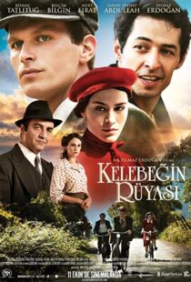 دانلود فیلم The Butterfly’s Dream 2013101941-1010946759