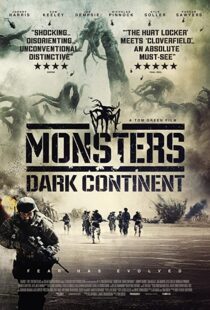 دانلود فیلم Monsters: Dark Continent 2014106867-58922020