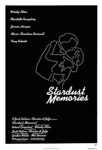 دانلود فیلم Stardust Memories 1980108733-513628346