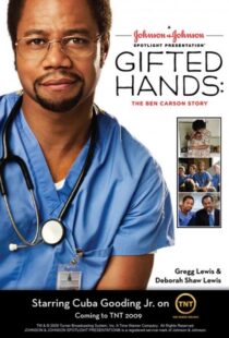 دانلود فیلم Gifted Hands: The Ben Carson Story 2009105333-2071728656