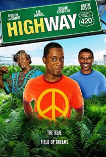 دانلود فیلم Highway 2012104150-1525863310