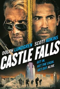 دانلود فیلم Castle Falls 2021102092-174991636