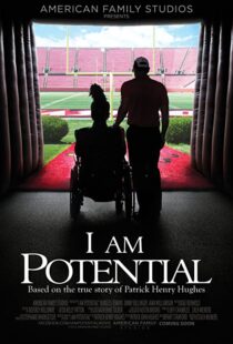 دانلود فیلم I Am Potential 2015110213-429618001