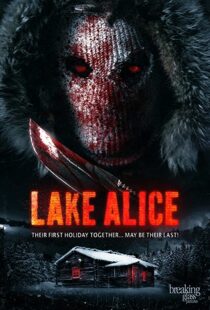 دانلود فیلم Lake Alice 2018105142-1473819706