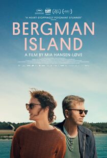 دانلود فیلم Bergman Island 2021101902-784523765