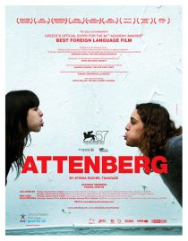 دانلود فیلم Attenberg 2010109828-1714381519