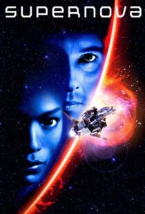 دانلود فیلم Supernova 2000106020-1252064