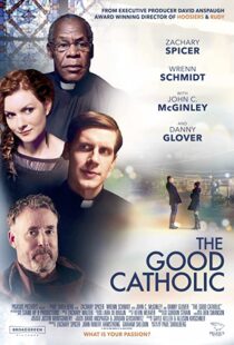 دانلود فیلم The Good Catholic 2017109032-1500624486