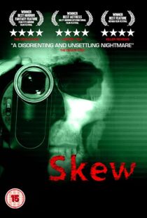 دانلود فیلم Skew 2011106620-647222036