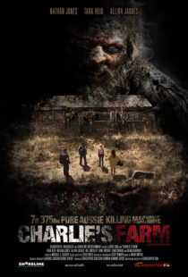 دانلود فیلم Charlie’s Farm 2014107910-303064848