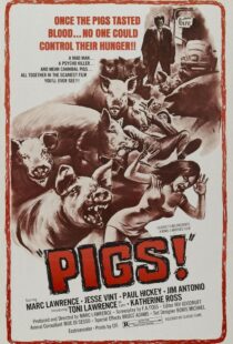 دانلود فیلم Pigs 2007106593-697100421