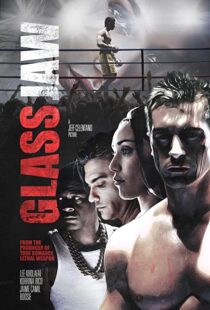 دانلود فیلم Glass Jaw 2018105152-527974854