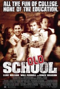 دانلود فیلم Old School 2003102837-1324186992