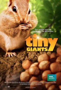 دانلود مستند Tiny Giants 3D 2014109664-894762622