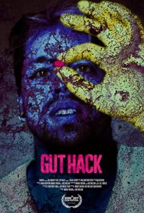 دانلود مستند Gut Hack 2017104671-98996400