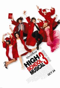 دانلود فیلم High School Musical 3: Senior Year 2008106140-379352947