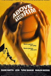 دانلود فیلم Above the Rim 1994109814-242858726