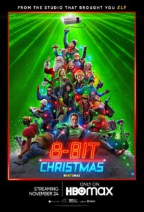 دانلود فیلم 8-Bit Christmas 2021101038-264218022