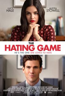 دانلود فیلم The Hating Game 2021104396-917959144