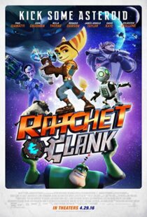 دانلود انیمیشن Ratchet & Clank 2016110246-1927348113